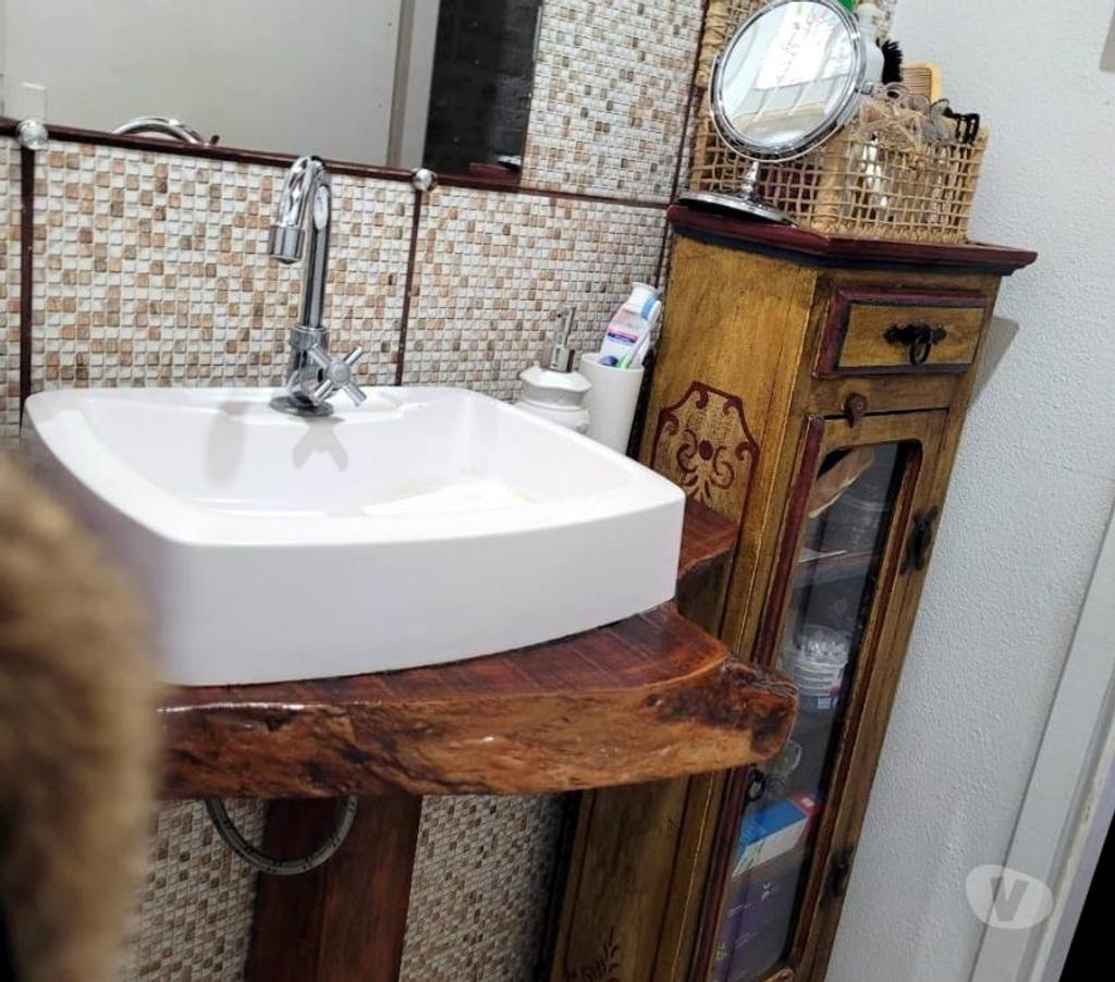 Apartamentos a venda Eldorado do Sul RS - Fotos para Seu refúgio dos sonhos no Guaíba Country Clube