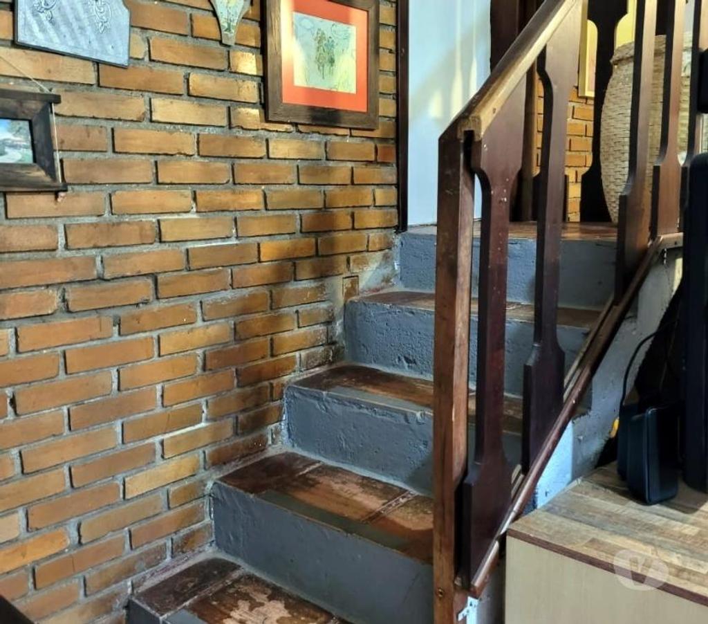 Apartamentos a venda Eldorado do Sul RS - Fotos para Seu refúgio dos sonhos no Guaíba Country Clube