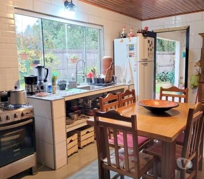 Casas para vender - Fotos para Seu refúgio dos sonhos no Guaíba Country Clube