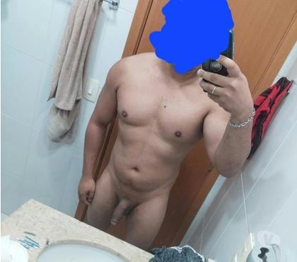 Encontros Sexuais - Fotos para Encontros casuais