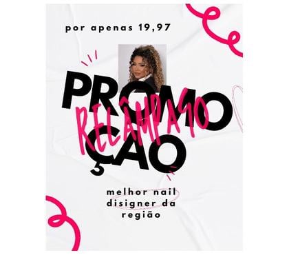 Capacitação profissional - Fotos para Curso Designer de Milhões - Com Alexandra Prates