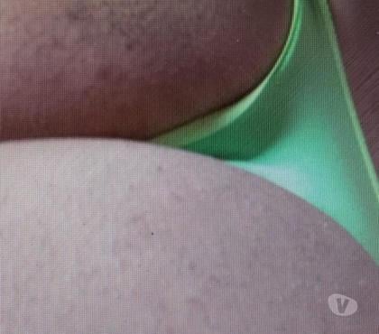 Encontros Casuais Porto Alegre Norte Porto Alegre RS - Fotos para quero sexo com ativo . livre, QUE SEJA DISCRETO EM MOTEL