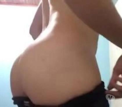 Homem procura Homem - images_alt_text Procuro algo bem gostoso