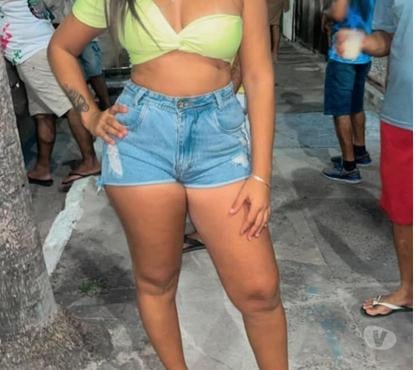 Garotas de programa - Fotos para Cheia de experiência