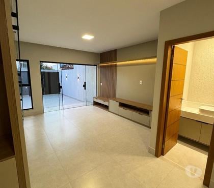 Casas a venda - Fotos para Casa espectacular ,no Mirante da Lagoa ,Macaé RJ.