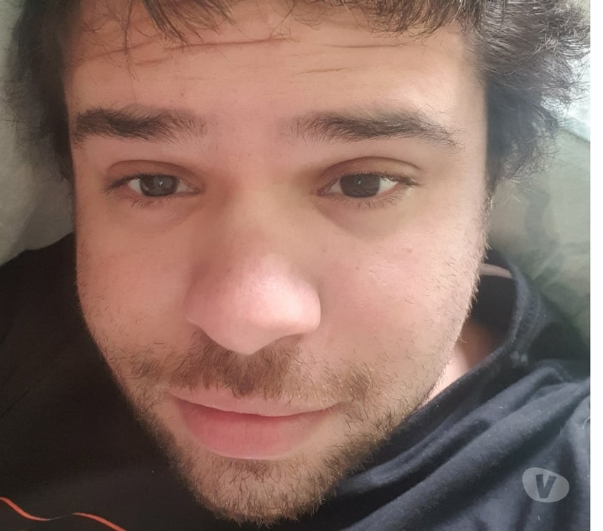 Homem procura Homem Sao Paulo SP Santana - Fotos para bezerro mamador procura caras