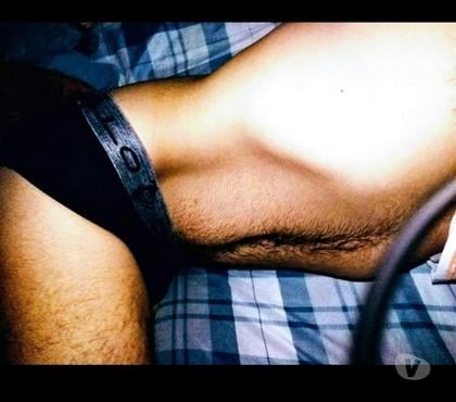 Encontros Casuais - Fotos para Orgia com macho ,sou gay quero homem viciados em sexo