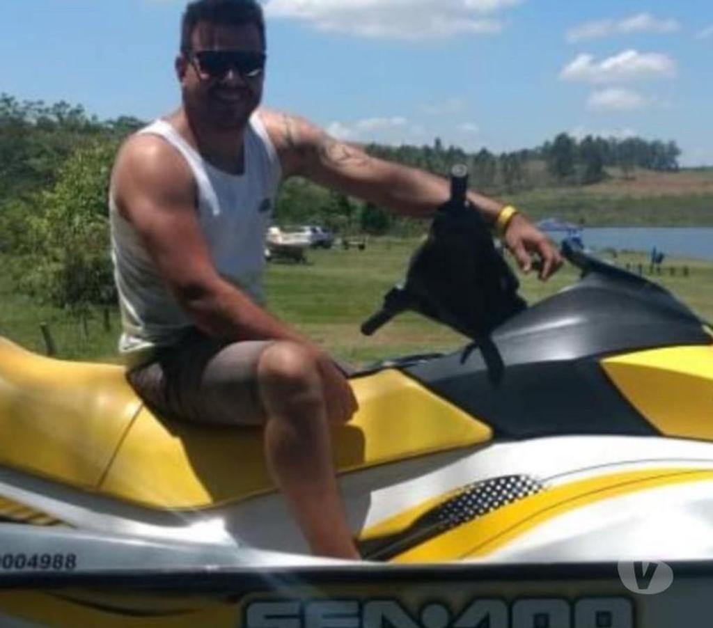 Homem procura Mulher Charqueada SP - Fotos para Em busca de um Relacionamento sério