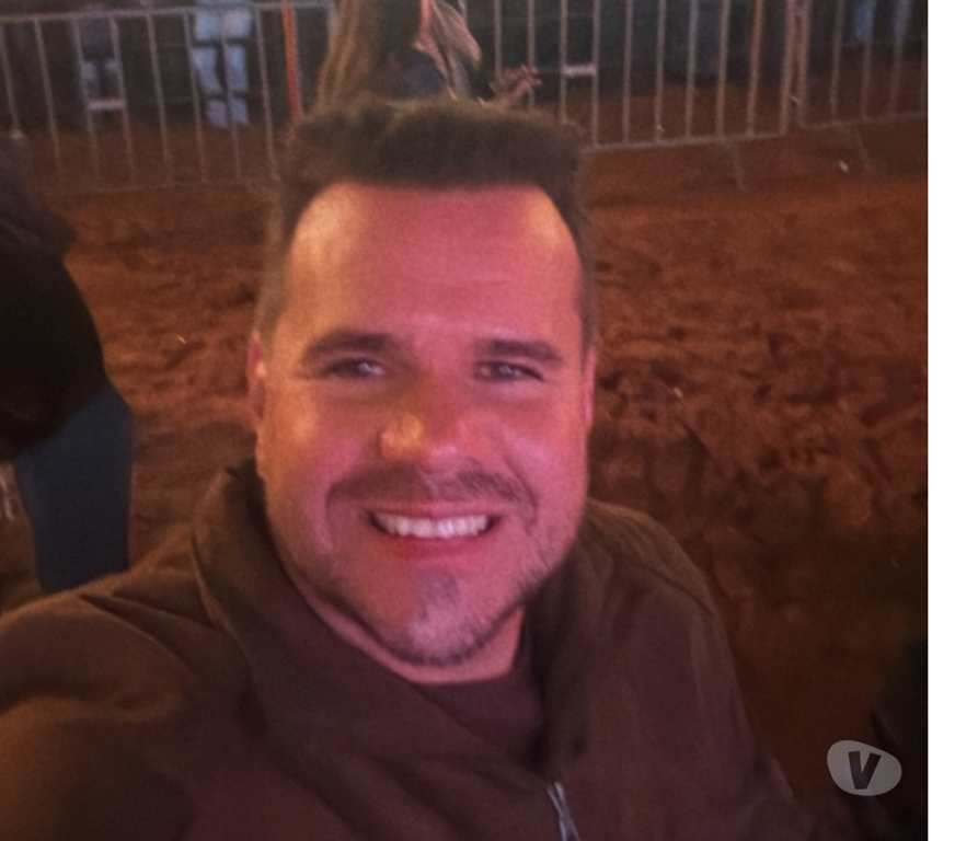 Homem procura Mulher Charqueada SP - Fotos para Em busca de um Relacionamento sério