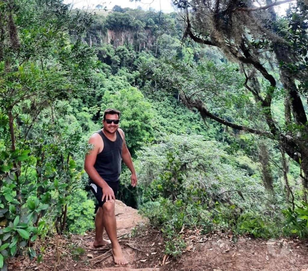 Homem procura Mulher Charqueada SP - Fotos para Em busca de um Relacionamento sério