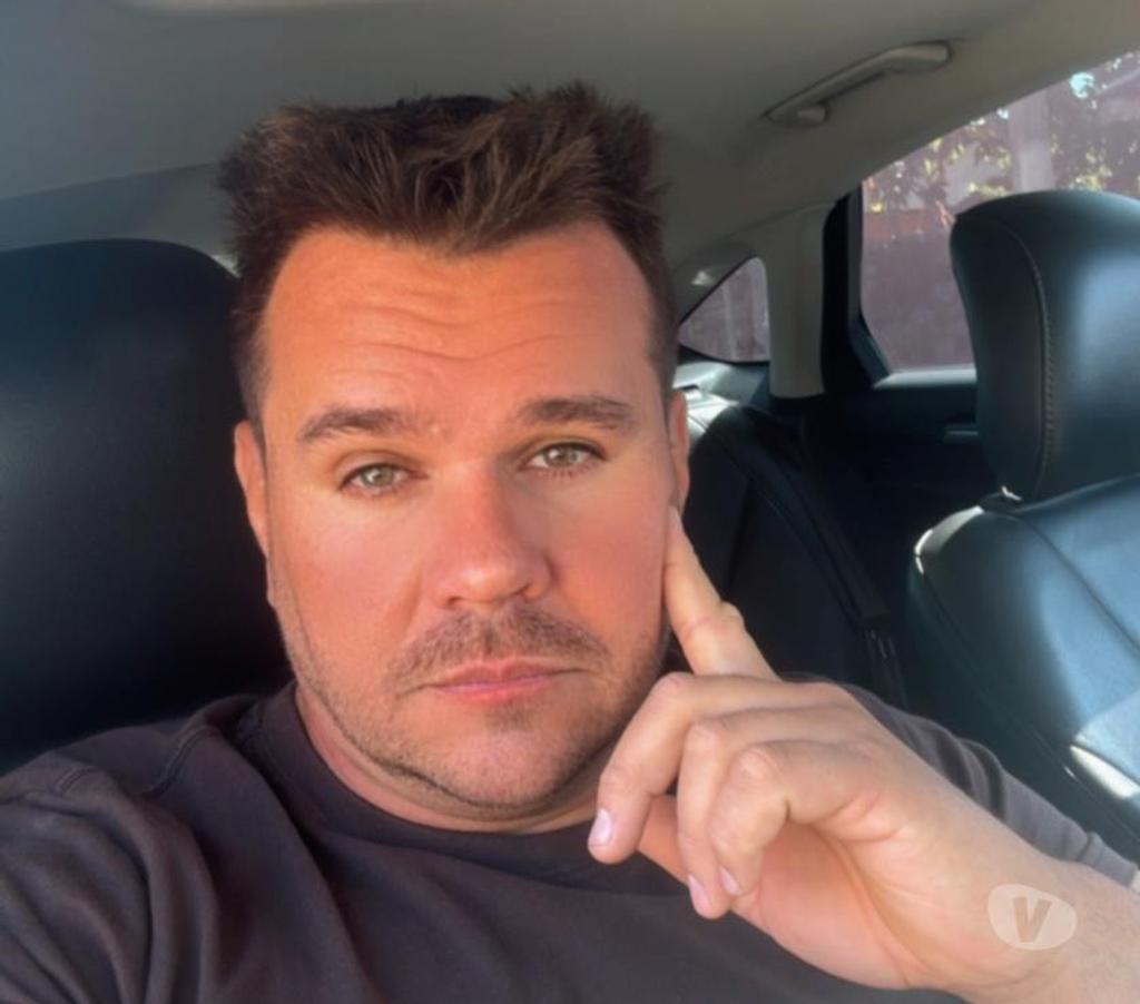 Homem procura Mulher Charqueada SP - Fotos para Em busca de um Relacionamento sério