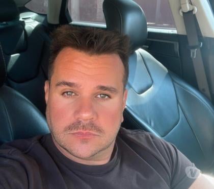 Homem procura Mulher - Fotos para Em busca de um Relacionamento sério