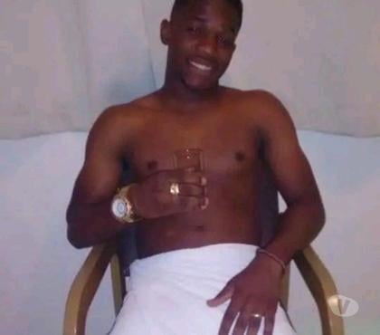 Sexo gay Centro Rio de Janeiro RJ - Fotos para 24ctm vem ser feliz bebes