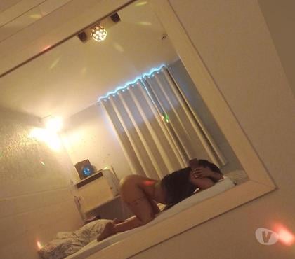 Acompanhantes - Fotos para Linda morena gostosa novinha