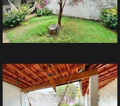 Apartamentos a venda - Fotos para Vendo Sobrado 4 cômodos Excelente Localização