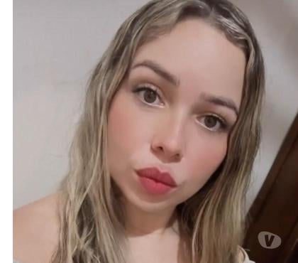 Garotas de programa Sacramenta Belem PA - Fotos para Venda de conteúdo e vídeo chamada🔥