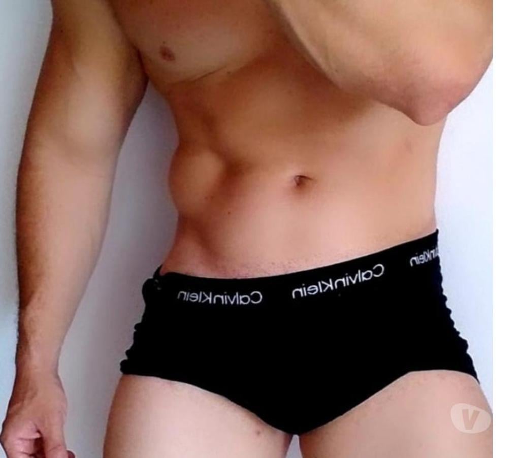 Acompanhantes masculinos Joao Pessoa PB João Pessoa Centro - Fotos para MACHO CASADO ( poucos dias na cidade)