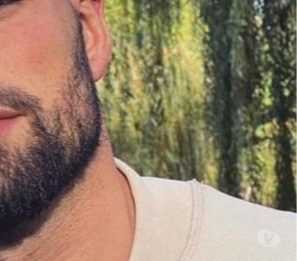 Acompanhantes masculinos Joao Pessoa PB João Pessoa Centro - Fotos para MACHO CASADO ( poucos dias na cidade)