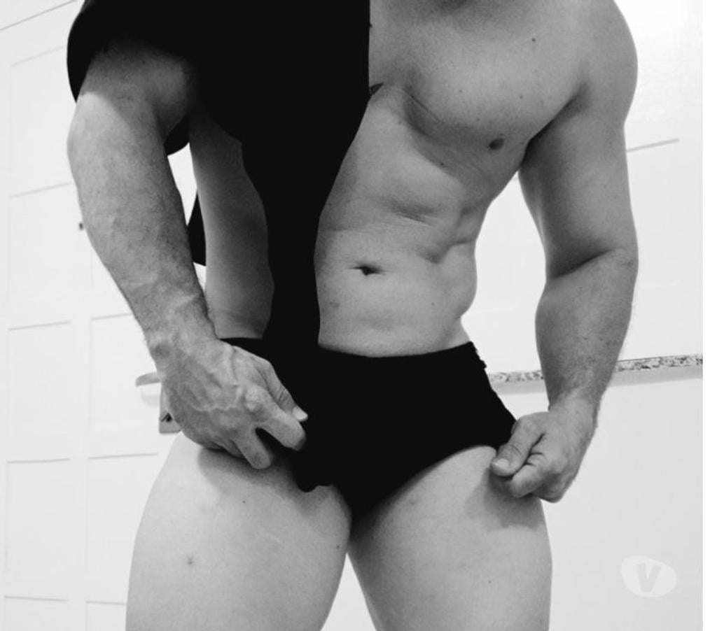 Acompanhantes masculinos Joao Pessoa PB João Pessoa Centro - Fotos para MACHO CASADO ( poucos dias na cidade)