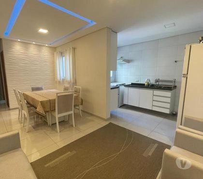 Apartamentos - Casas venda Santo André Grande Sao Paulo SP - Fotos para Apartamento duplex à venda no B. Casa Branca, Sto. André