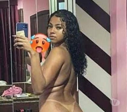 Acompanhantes - Fotos para Linda e bem sedutora com local e domicílio