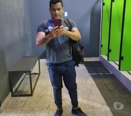 Encontros Casuais - Fotos para Macho de casadas pauzudo