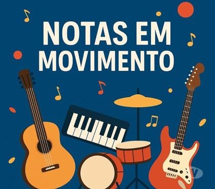 Aulas música - Teatro - Dança - Fotos para Aprenda do zero a tocar bateria