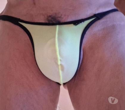 Encontros Sexuais - Fotos para Encontros casuais