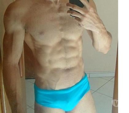 Encontros Casuais - Fotos para Para mulher ou Casal