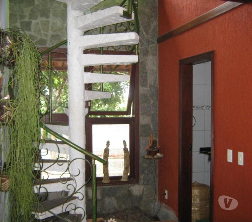 Apartamentos a venda Tibau do Sul RN - Fotos para BELISSIMA CASA NA PRAIA DA PIPA -RN