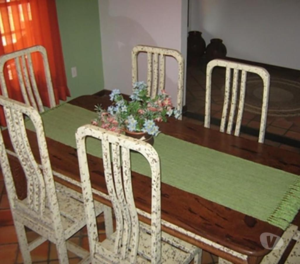 Apartamentos a venda Tibau do Sul RN - Fotos para BELISSIMA CASA NA PRAIA DA PIPA -RN