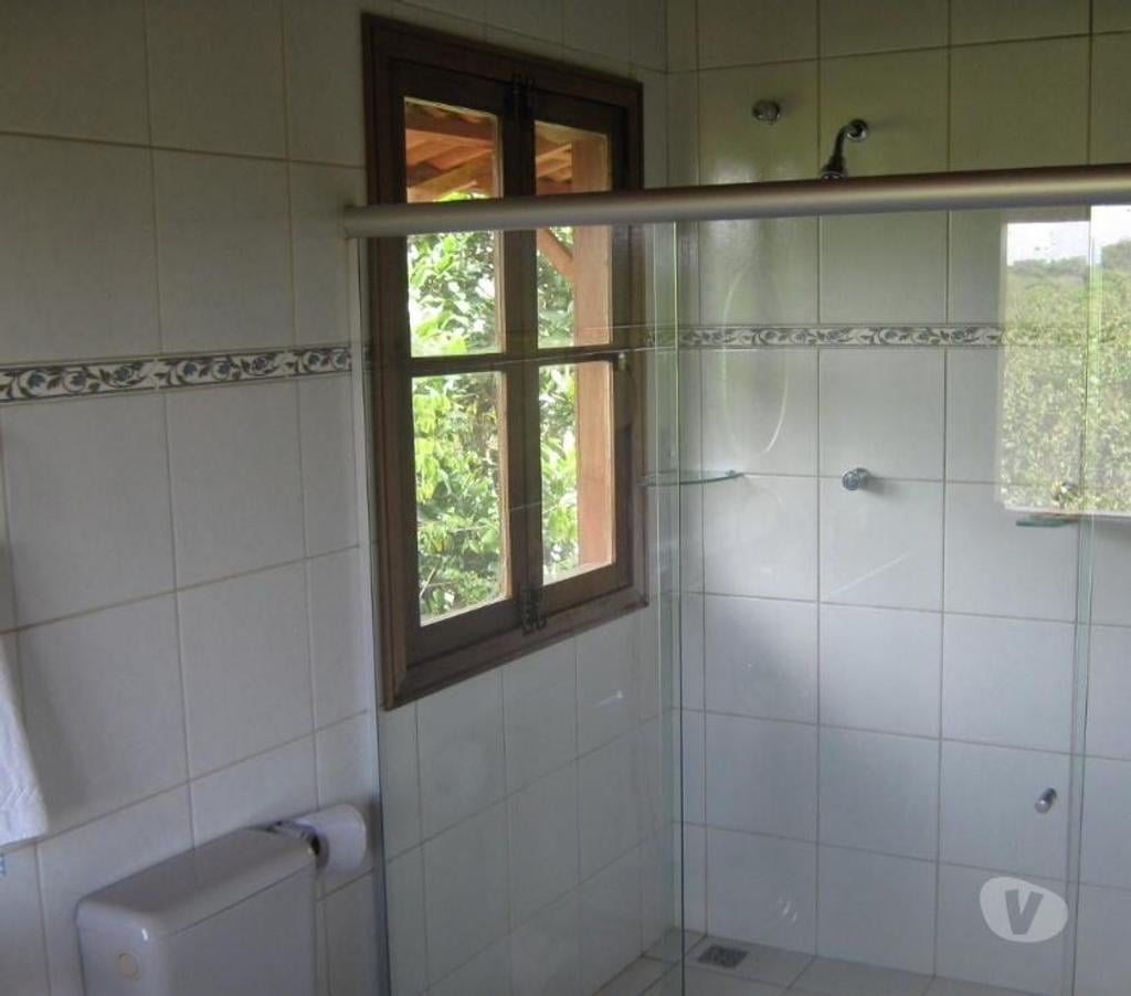 Apartamentos a venda Tibau do Sul RN - Fotos para BELISSIMA CASA NA PRAIA DA PIPA -RN