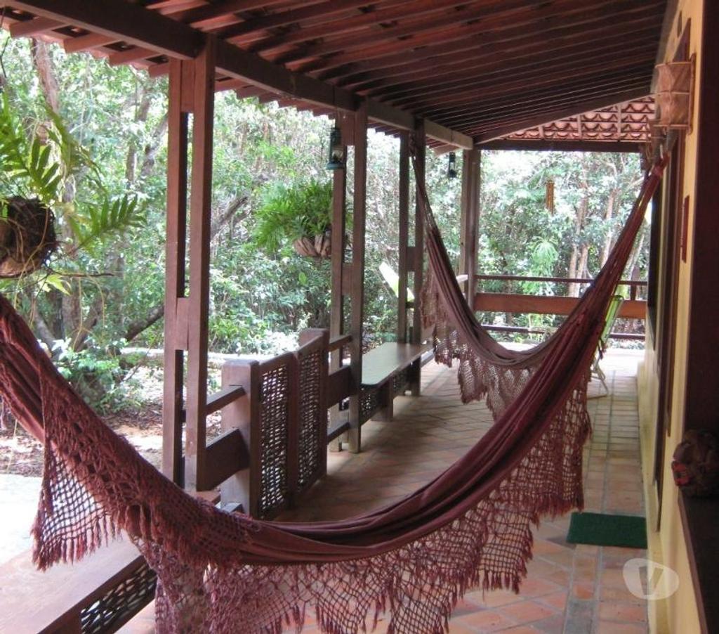 Apartamentos a venda Tibau do Sul RN - Fotos para BELISSIMA CASA NA PRAIA DA PIPA -RN