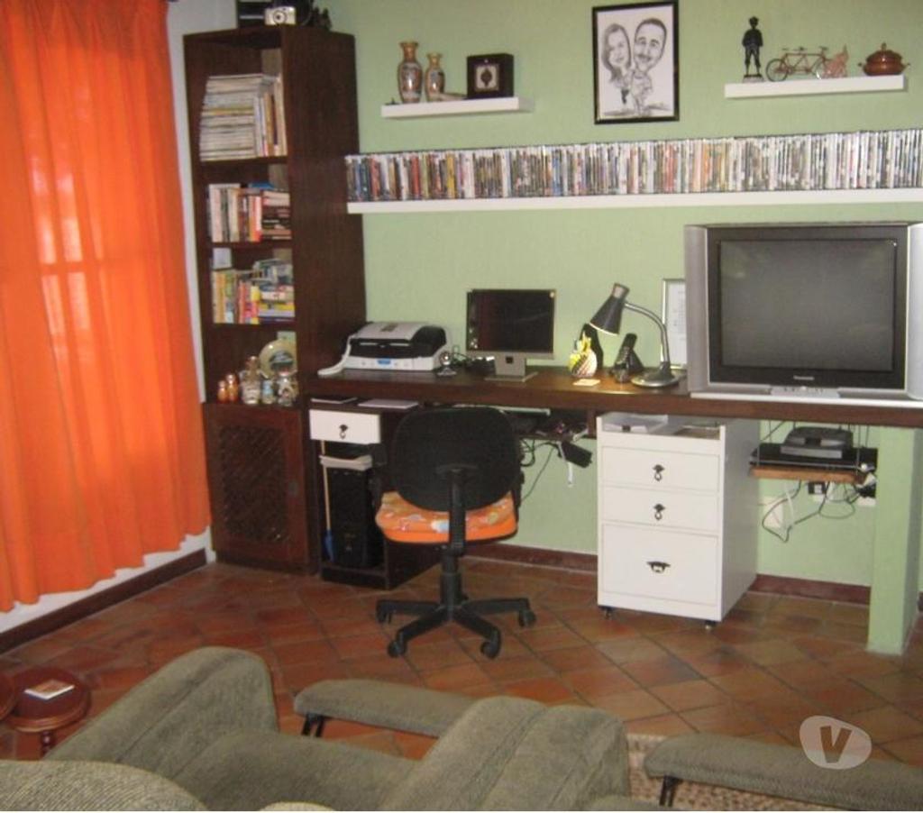 Apartamentos a venda Tibau do Sul RN - Fotos para BELISSIMA CASA NA PRAIA DA PIPA -RN