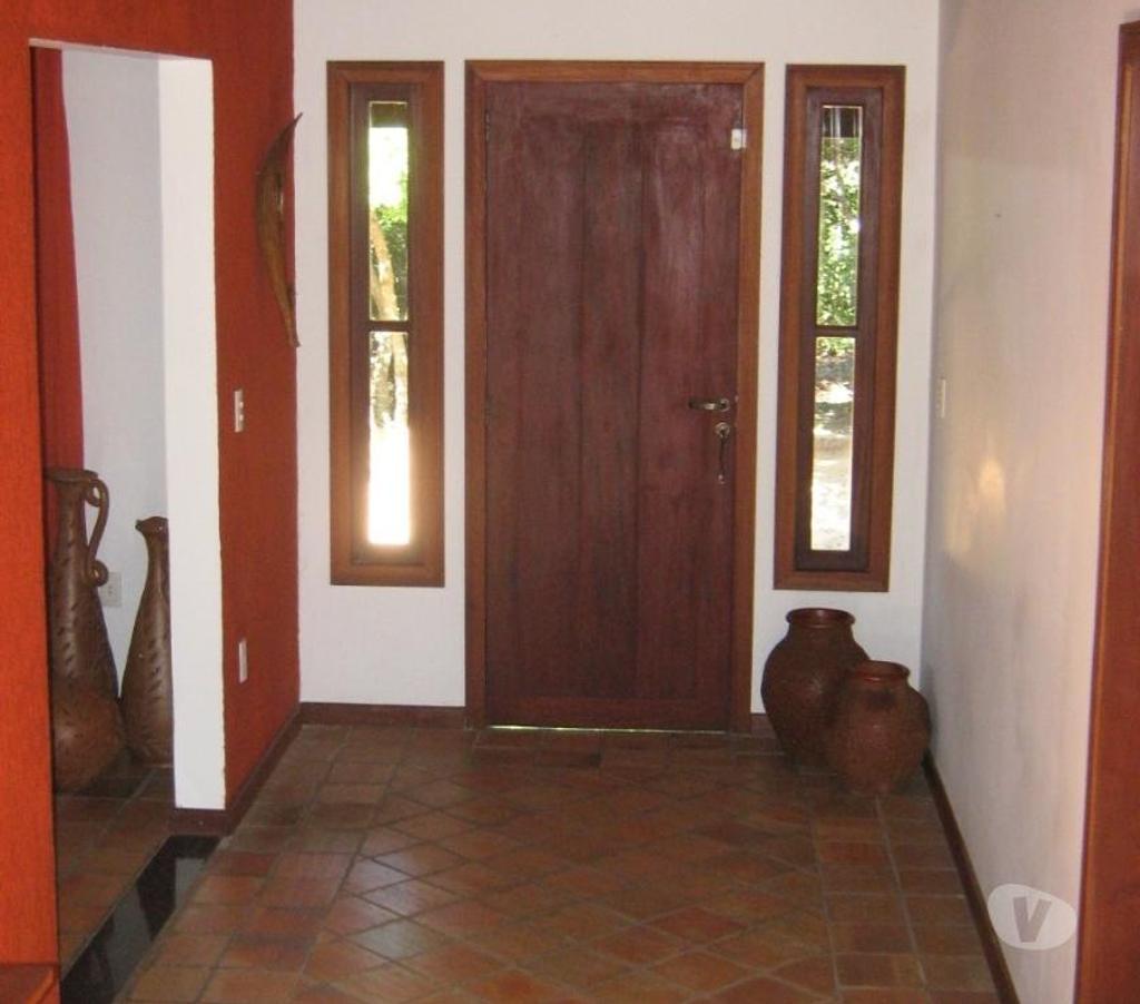 Apartamentos a venda Tibau do Sul RN - Fotos para BELISSIMA CASA NA PRAIA DA PIPA -RN