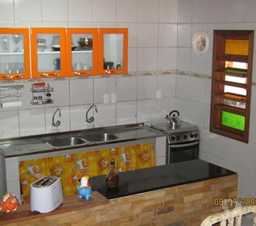 Apartamentos a venda Tibau do Sul RN - Fotos para BELISSIMA CASA NA PRAIA DA PIPA -RN