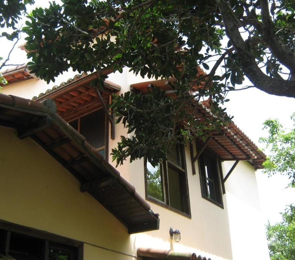 Apartamentos a venda Tibau do Sul RN - Fotos para BELISSIMA CASA NA PRAIA DA PIPA -RN