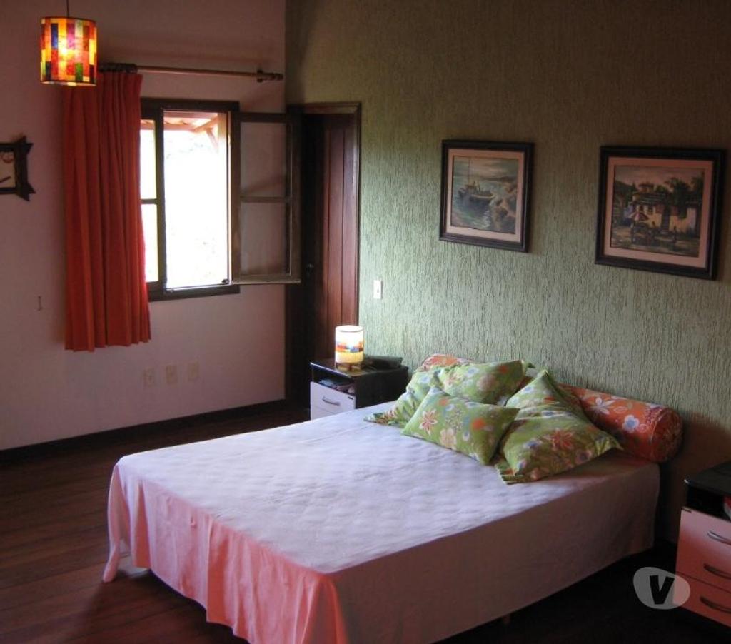 Apartamentos a venda Tibau do Sul RN - Fotos para BELISSIMA CASA NA PRAIA DA PIPA -RN