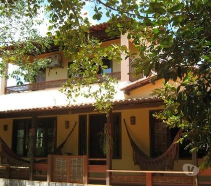 Apartamentos - Casas venda - Fotos para BELISSIMA CASA NA PRAIA DA PIPA -RN