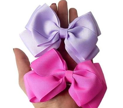 Capacitação profissional - Fotos para LAÇOS INFANTINS ESTRATEGICOS.