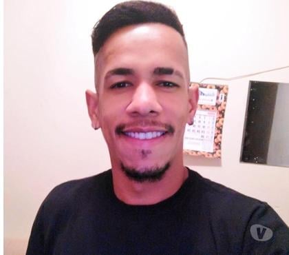 Homem procura Mulher São Mateus Sao Paulo SP - Fotos para Procuro mulher pra relacionamento sério