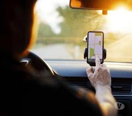 Encontros Casuais - Fotos para Seu motorista app quer mulheres e casais