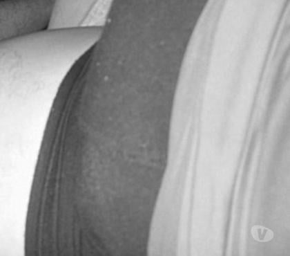 Encontros Sexuais - Fotos para apertao e envergada no pauzao do macho hetero