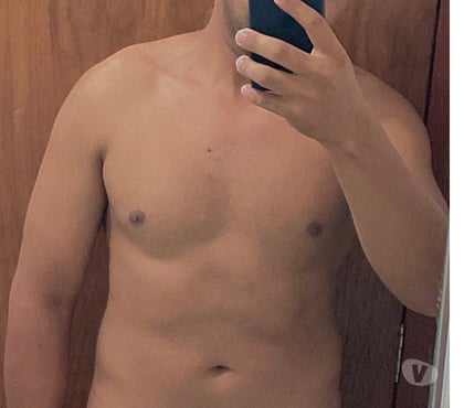 Encontros Casuais - Fotos para Novas aventuras