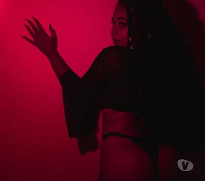 Encontros Sexuais - Fotos para Algum homem de recife? Tenho 19 anos sou cacheada