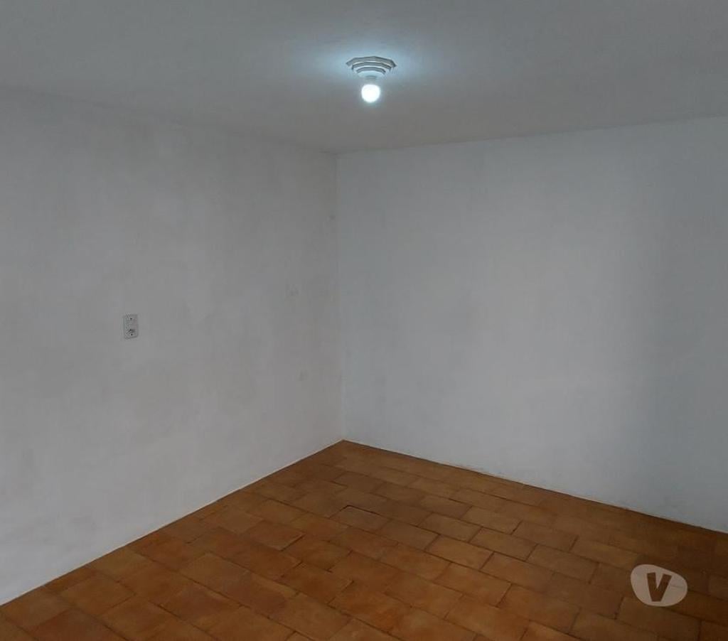 Apartamentos a venda Jundiai SP - images_alt_text Casa na Av. Samuel Martins 165, Vila Arens vila Progresso.