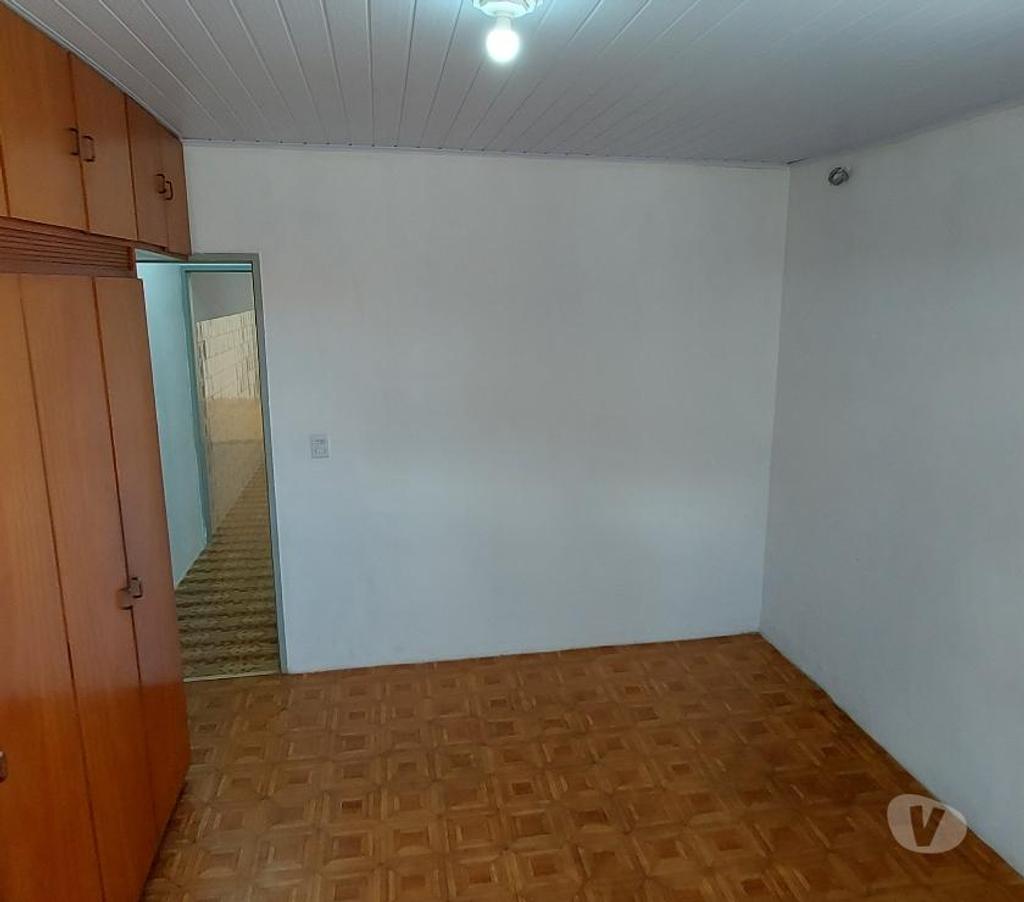 Apartamentos a venda Jundiai SP - images_alt_text Casa na Av. Samuel Martins 165, Vila Arens vila Progresso.