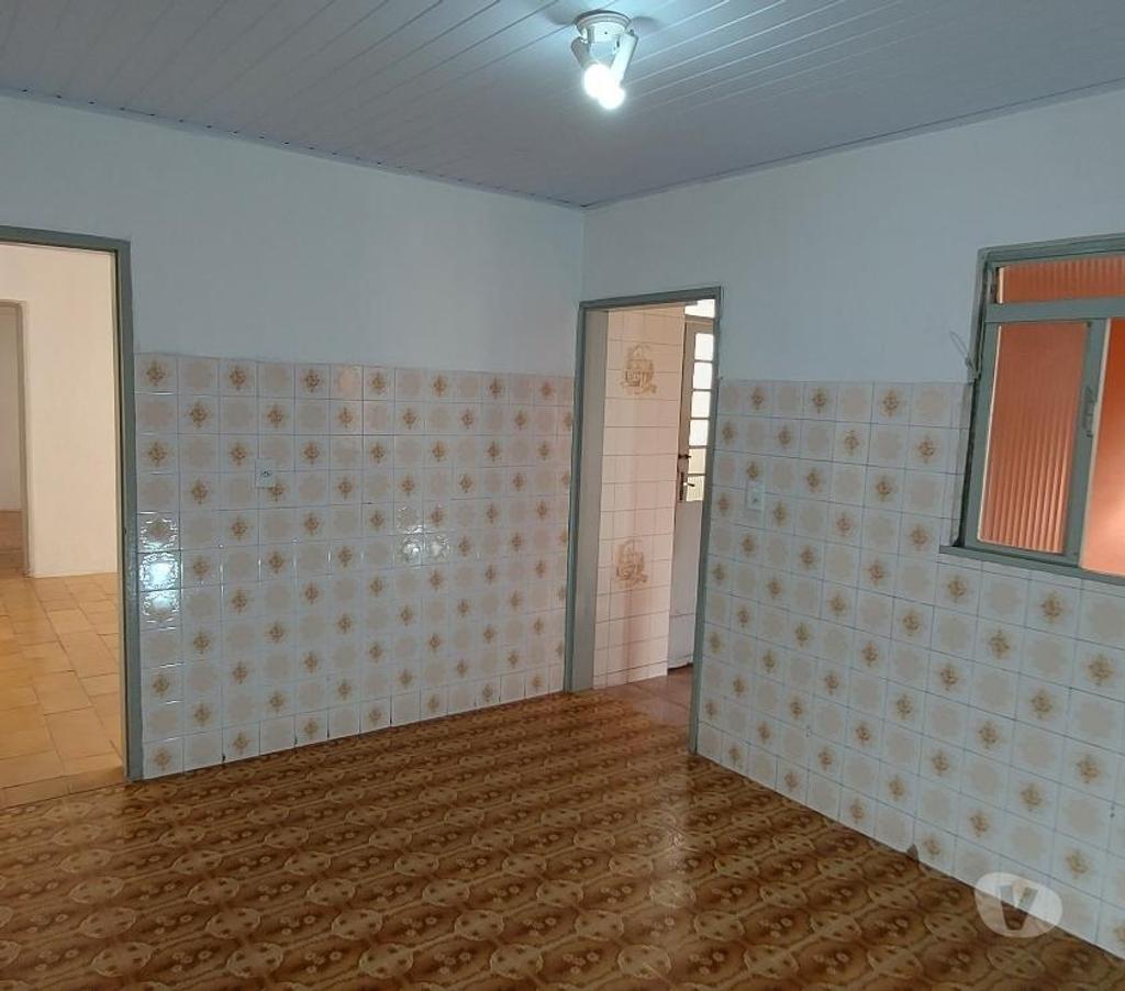 Apartamentos a venda Jundiai SP - images_alt_text Casa na Av. Samuel Martins 165, Vila Arens vila Progresso.