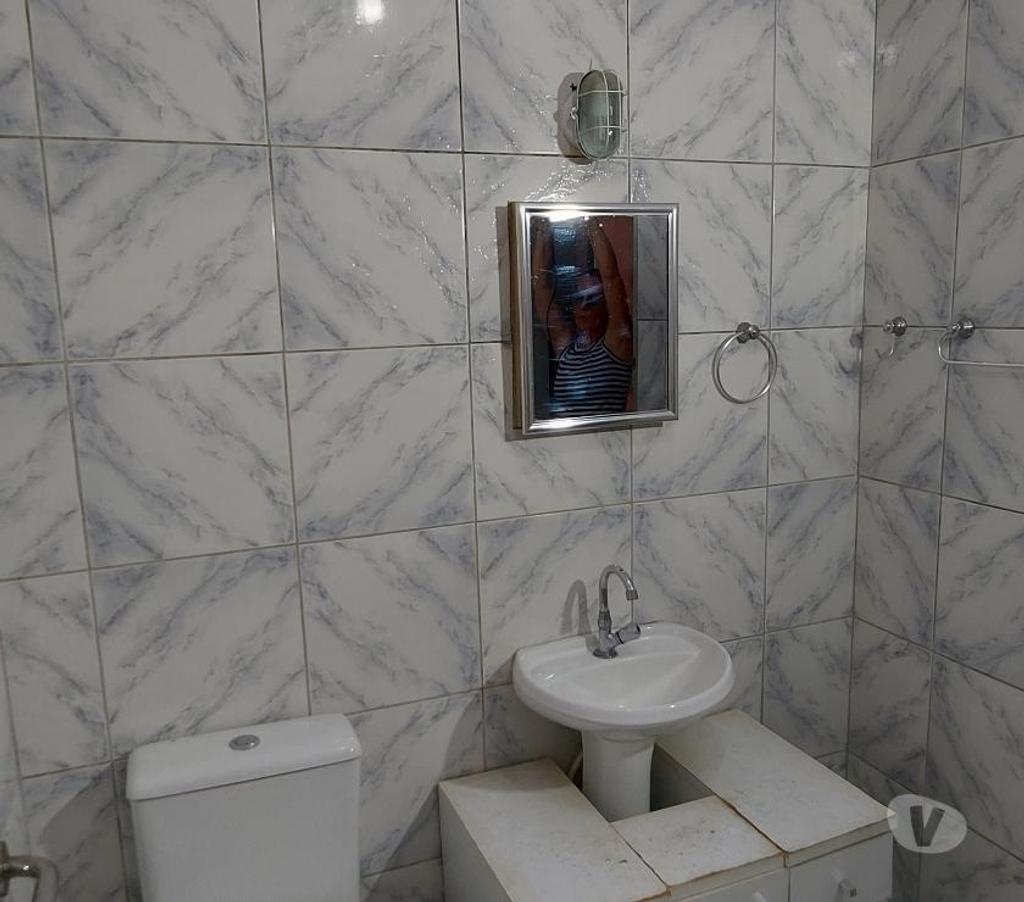 Apartamentos a venda Jundiai SP - images_alt_text Casa na Av. Samuel Martins 165, Vila Arens vila Progresso.