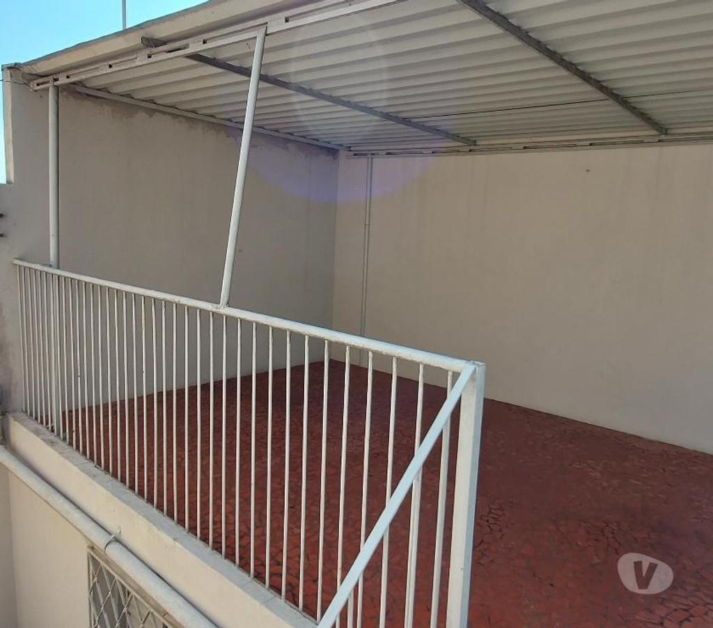 Apartamentos a venda Jundiai SP - images_alt_text Casa na Av. Samuel Martins 165, Vila Arens vila Progresso.